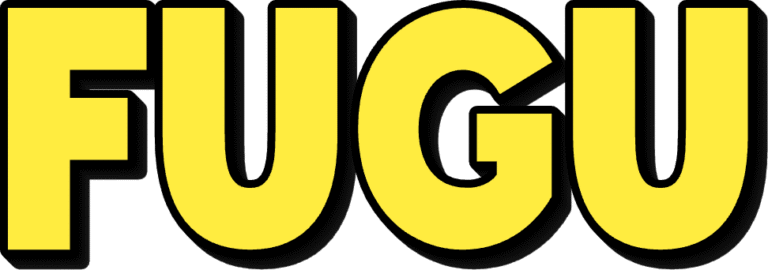 FUGU